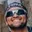 Rostro 1