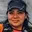 Rostro 1