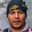 Rostro 1