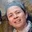 Rostro 1