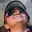 Rostro 1