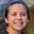 Rostro 2