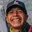 Rostro 1