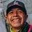 Rostro 1