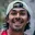 Rostro 1