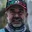 Rostro 1
