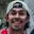 Rostro 1