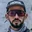 Rostro 1