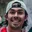 Rostro 1