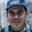 Rostro 1