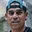 Rostro 1