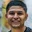 Rostro 2