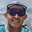 Rostro 1