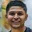 Rostro 2