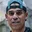 Rostro 1