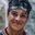 Rostro 1