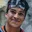 Rostro 1