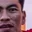 Rostro 2
