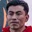 Rostro 1