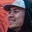 Rostro 3