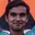 Rostro 4