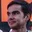 Rostro 3