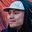 Rostro 1