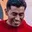Rostro 2