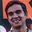 Rostro 1