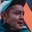 Rostro 1