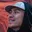 Rostro 3
