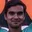 Rostro 4