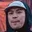 Rostro 3