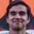 Rostro 4
