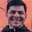 Rostro 1