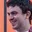 Rostro 1