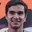 Rostro 5