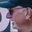 Rostro 1