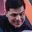 Rostro 1