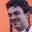 Rostro 2