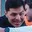 Rostro 1