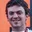 Rostro 2