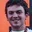 Rostro 2