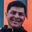 Rostro 1