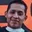 Rostro 1