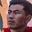 Rostro 3