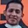 Rostro 1