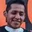 Rostro 1