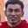 Rostro 1