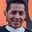 Rostro 2